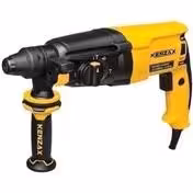 بتن کن چهار کاره چهار شیار 3 ژول-BMC کنزاکس مدل 2903