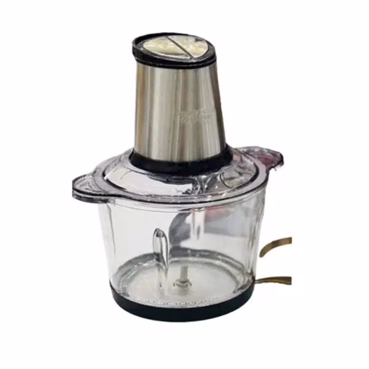 خردکن سیلور کرست 3.3 لیتری مدل NF-1921 قیمت و خرید | ژینال