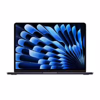 قیمت لپ تاپ اپل Macbook Air MC8Q4 2024 M3 24GB 512GB SSD