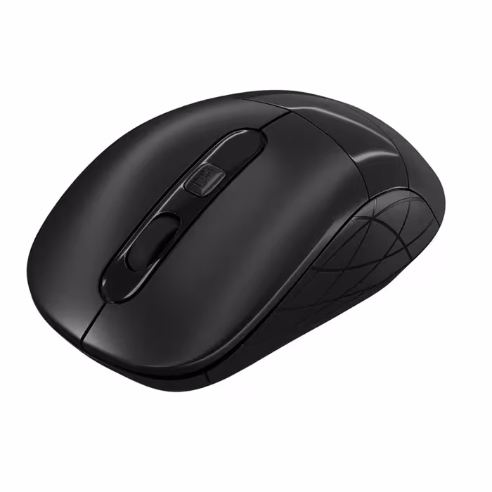 ماوس تسکو مدل TM 641W