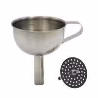 قیف ریور مدل YP-11CM-8505 | کالا مکس