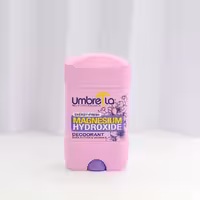 مام رول زنانه ENERGY FRESH آمبرلا 75 میل