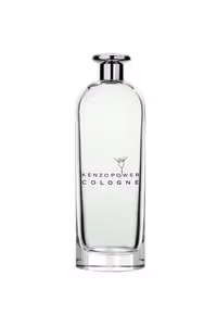 عطر ادکلن کنزو پاور کلون | kenzo Power Cologne