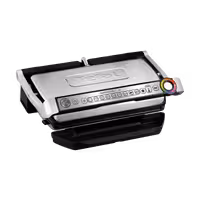 گریل باربیکیو تفال مدل GC722D