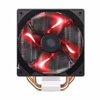 خنک کننده پردازنده کولرمستر Blizzard T400