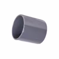 بوشن اتصال UPVC پیمتاش