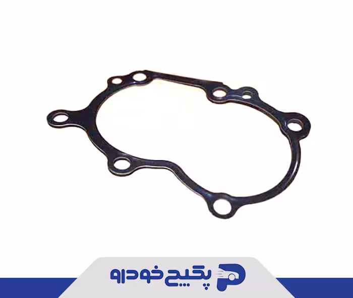 واشر واترپمپ 372-1307041 چری