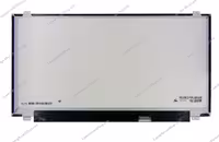 ال سی دی لپ تاپ اچ پی HP 15-DA2204 NIA