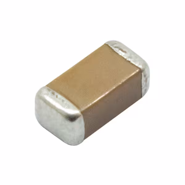 خازن 1N 1206 SMD