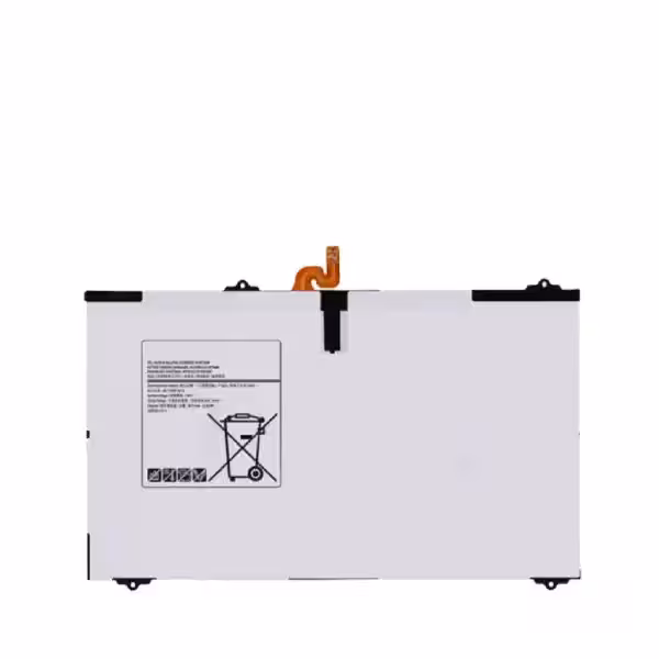 باتری تبلت سامسونگ Samsung Galaxy Tab S2 9.7 T810 T815