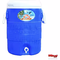 کلمن 44 لیتری سراب