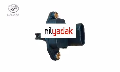 مپ سنسور لیفان 620 درجه یک