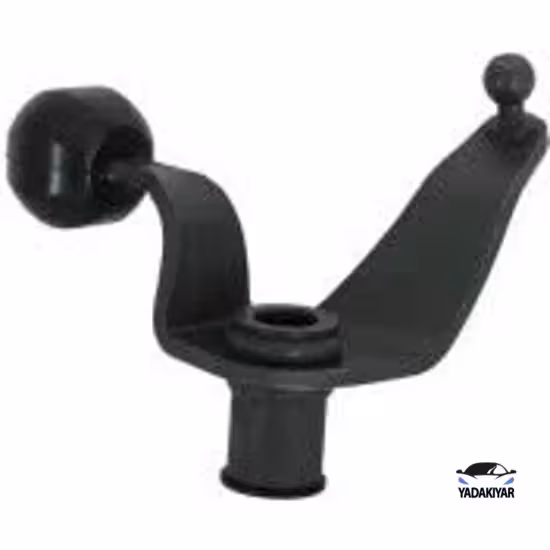 ماهک تعویض دنده 405 – سیبی – شرکتی