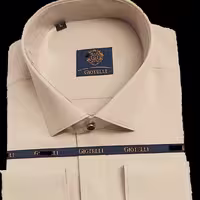 پیراهن مردانه دوشین