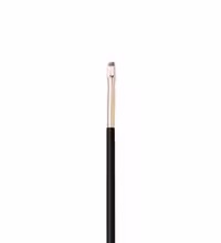 براش حرفه ای خط چشم بسیار باریک میچانو مدل CG7G2