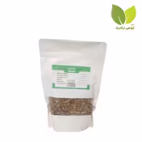 توت خشک ارگانیک 500گرم بیونیکBionik organic dried mulberry 500g