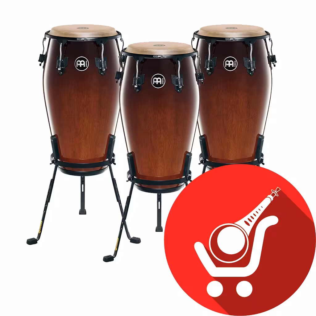 تومبا سه تایی مینل مدل Marathon Brown