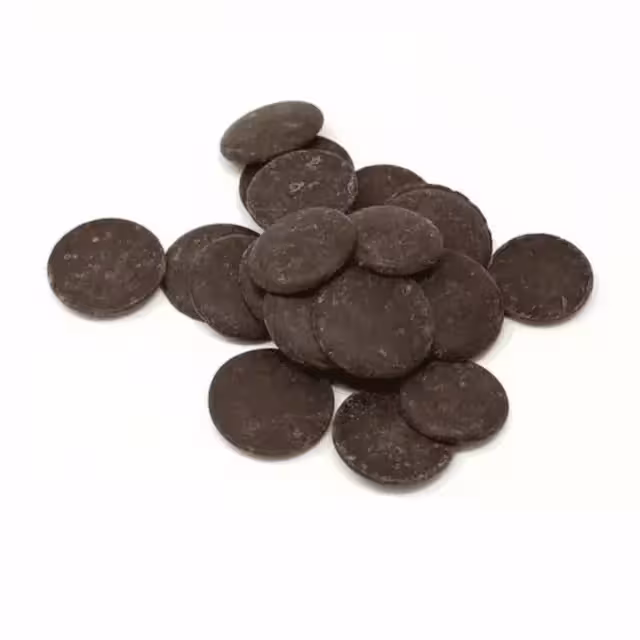 شکلات تلخ شکلانته