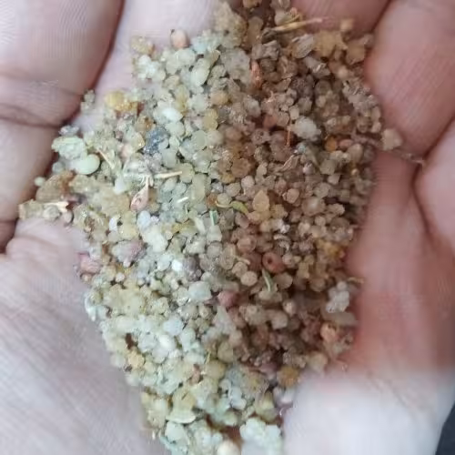 ترنجبین 30 گرمی