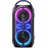 اسپیکر بلوتوثی انکر مدل SoundCore Rave Party 2 A3399H11