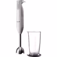 گوشت کوب برقی پاناسونیک مدل MX-GS1 | Panasonic MX-GS1 Hand Blender