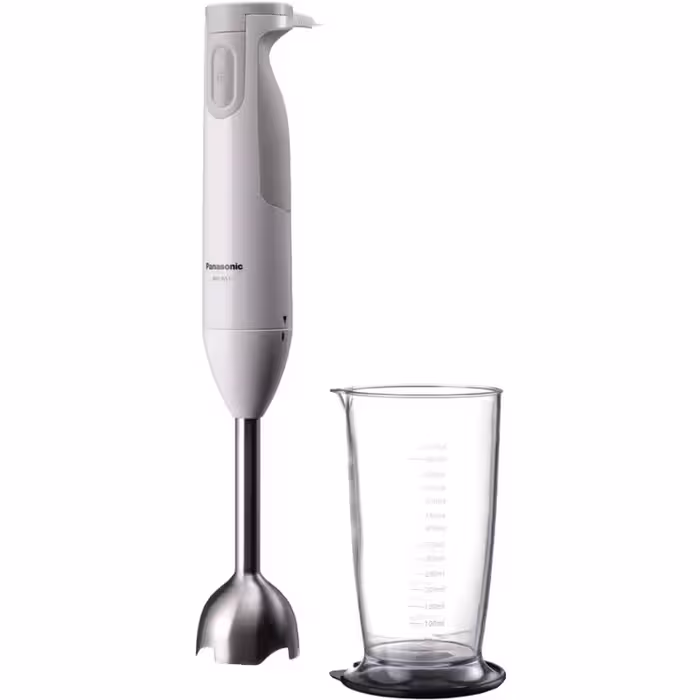 گوشت کوب برقی پاناسونیک مدل MX-GS1 | Panasonic MX-GS1 Hand Blender