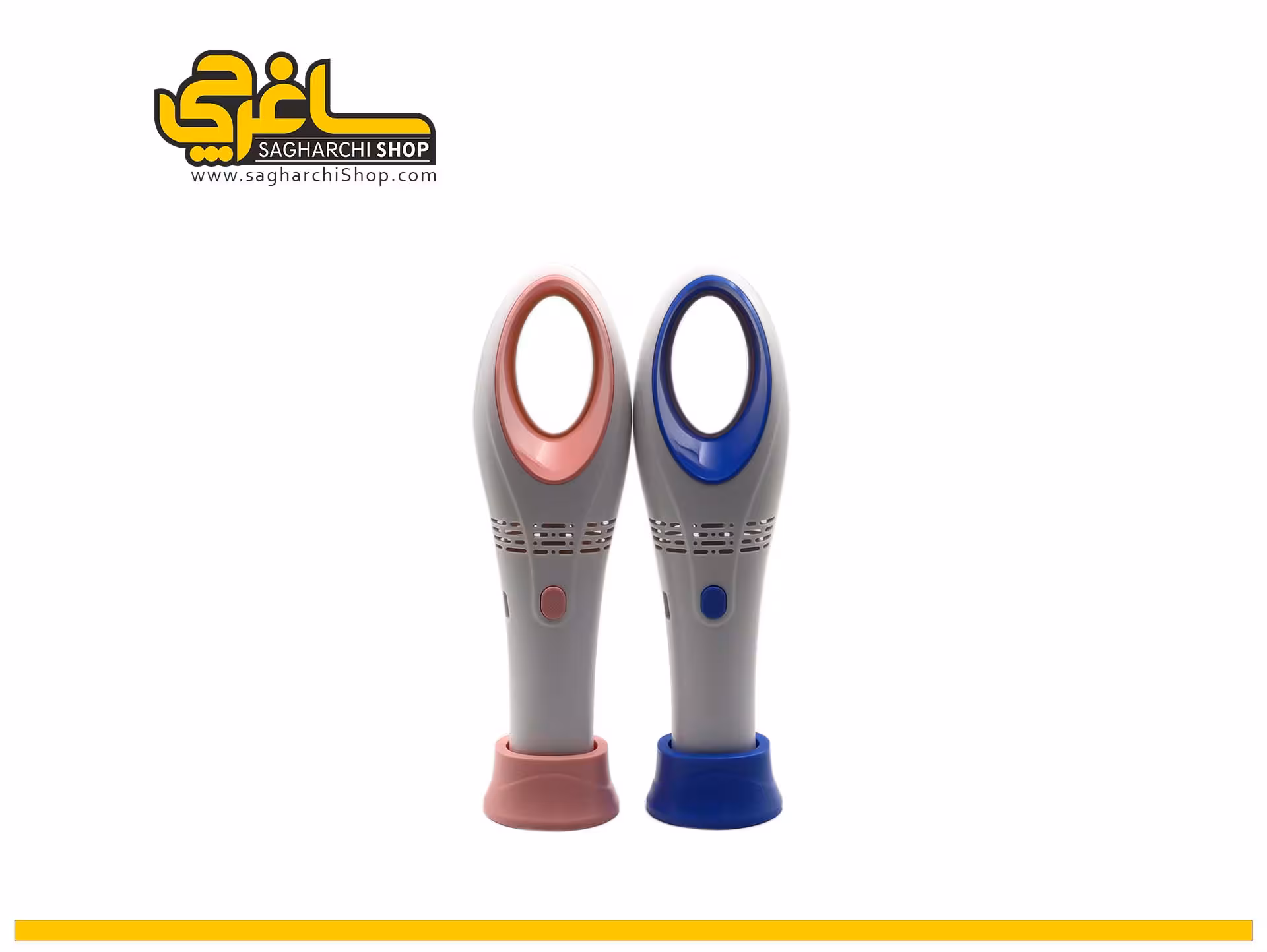 فن مژه پایه دار