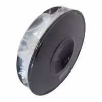 فیلامنت TPU سفید (500 گرمی)