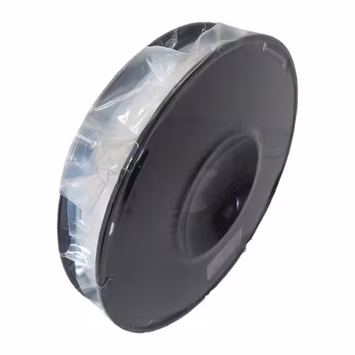 فیلامنت TPU سفید (500 گرمی)