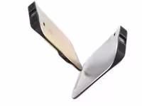 ویدئو پروژکتور اینویو مدل AIRXEL S