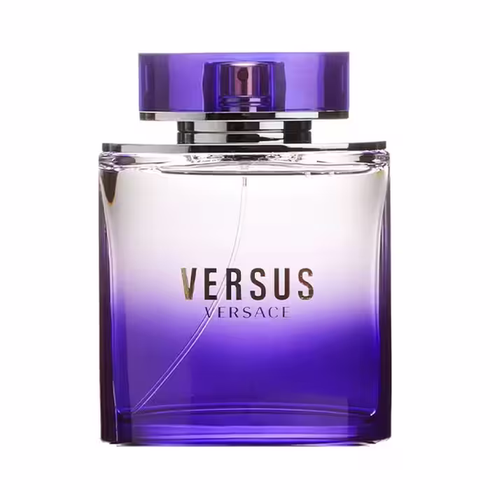 عطر ورساچه ورسوس زنانه ادوتویلت 100 میل