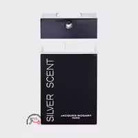 تستر عطر ادکلن بوگارت سیلور سنت | jacques bogart silver scent