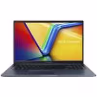 لپ تاپ ایسوس Ci7 16GB 512SSD Intel مدل A1502VA-NJ1304