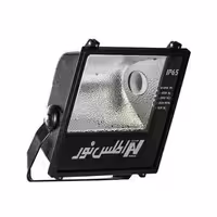 پروژکتور گازی 250 وات اطلس نور مدل آیسان