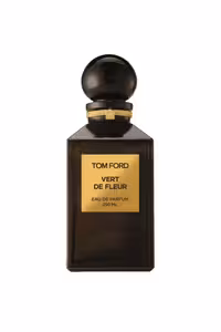 عطر ادکلن تام فورد نویر د نویر-Tom Ford Noir de Noir 250 ml