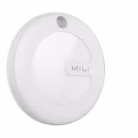 تگ ردیاب هوشمند میلی مدل hd-p16