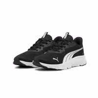 کفش دویدن و پیاده روی پوما Puma Flex Focus Lite Modern