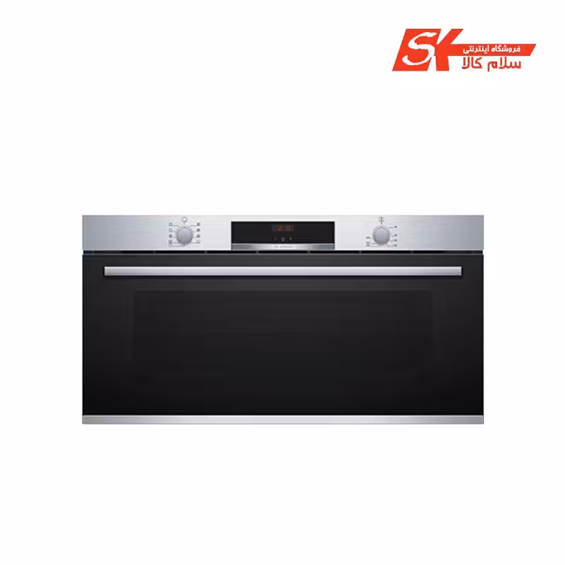 فر توکار بوش سیلور سری VBC514CRO