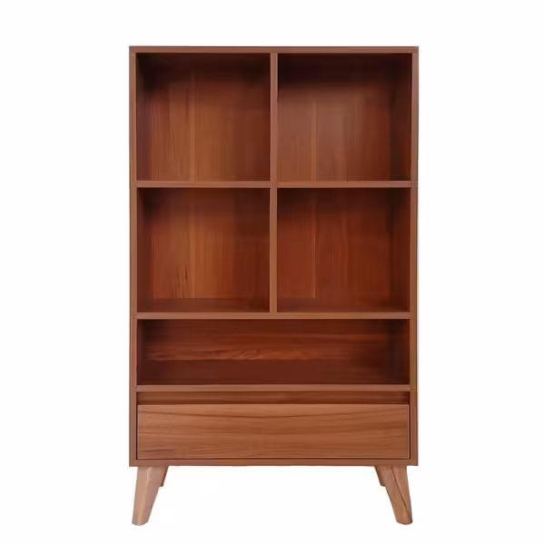 کتابخانه مدل K115