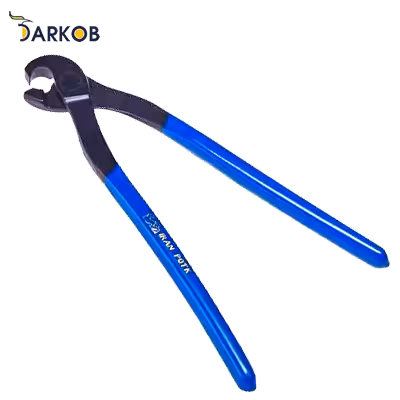 انبر کاشی ایران پتک مدل SN1010