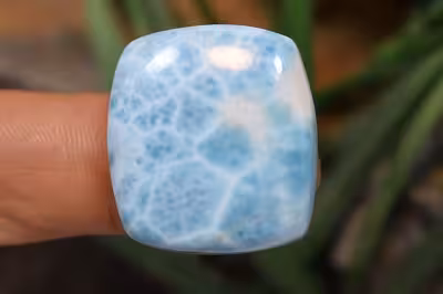 لاریمار اصلی