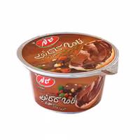خامه کاکائو کاله 100گرمی