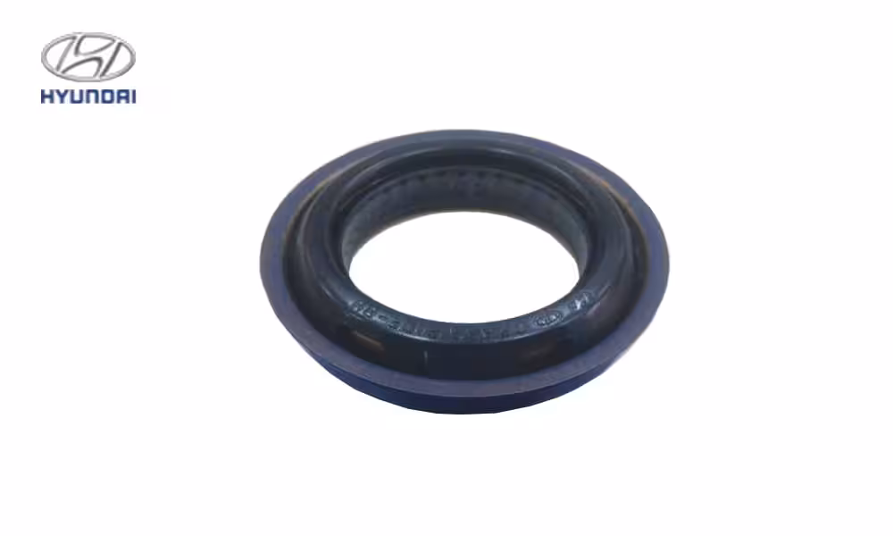 كاسه نمد پلوس هيونداي سوناتا