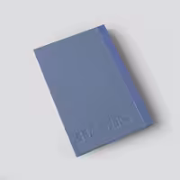 دفتر سه منظوره طوسی همین (HAMIN)