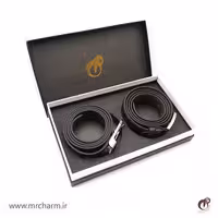 ست هدیه مردانه کمربند mrc1211-21