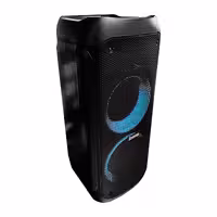 اسپیکر بلوتوثی سناتور مدل ST-810