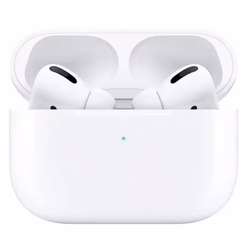 ایرپاد بلوتوثی مدل air-rO3 gen vertion50 wireless | کالا مکس