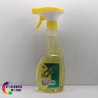 لکه بر مبل و پارچه جادویی گلشاد (کارتن 12 عددی)