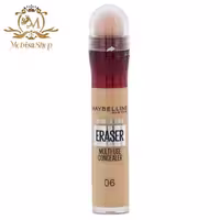 کانسیلر میبلین مدل Instant Anti Age Eraser شماره 06