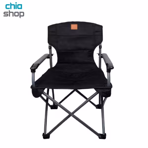 صندلی هپی کمپ مدل king